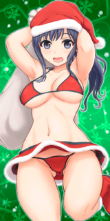 151225b.png