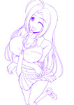 azusa1.jpg