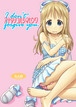 blog019.jpg