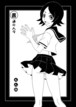 blog039.jpg