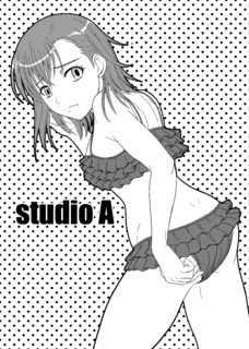 c81.jpg