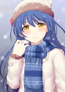 image.jpg