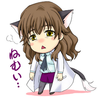 neko.jpg