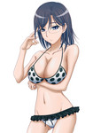 pixiv0201.jpg