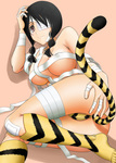 pixiv0307.jpg
