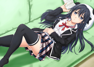 yukidoku4.jpg