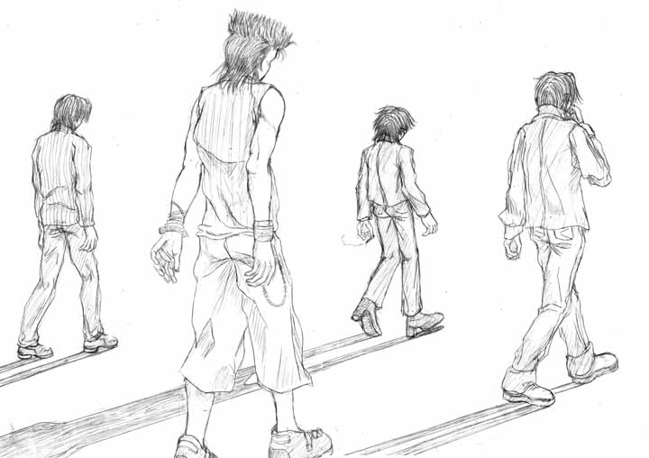 �u���񂭂��[�B�v