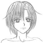 ���i�@��i���[�����j�@�udays�v�̃M�^���X�g�A�o���h�̃��[�_�[