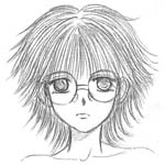 �g�~��@���@�udays�v�̃h���}�[