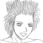 ����@����i�C�b�R�[�j�@�udays�v�̃x�[�V�X�g