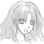 ���v��@��́@���ɏo�v����s�v�c�ȏ���