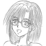 �_�y�@�e�i�L���E�j�@�udays�v�̃}�l�[�W���[