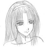 ��X�@�a���@�݂�[�Ɠ�����w�ɒʂ��ޏ�