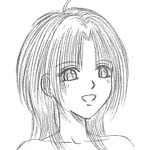 �����@�D�@�����̎��̗��l