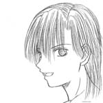 �ԍ��@�����i�����j�@�udays�v�̃��H�[�J��